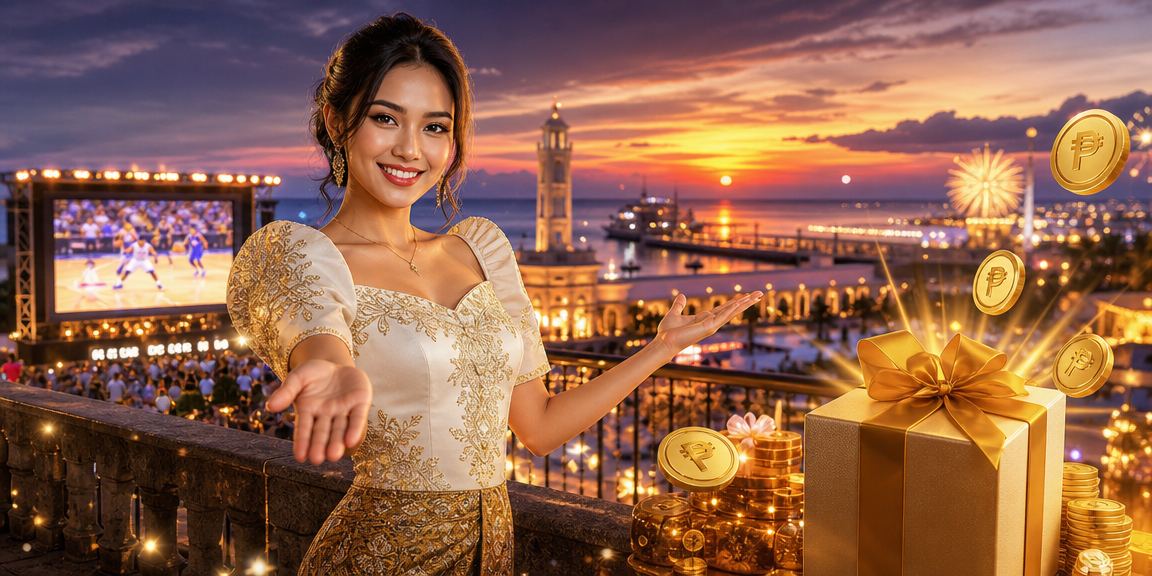 jl3app roulette deposit bonus in Zamboanga