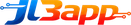 jl3app logo